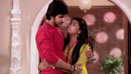 Ek Veer Ki Ardaas Veera S18 E20 Veera persuades the culprits to confess to their crime