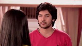 Ek Veer Ki Ardaas Veera S18 E21 Baldev learns that Rajveer had beaten his friends