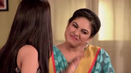 Ek Veer Ki Ardaas Veera S19 E15 Amrit blackmails Gunjan Ek Veer Ki Ardaas Veera S19 E15 Amrit blackmails Gunjan