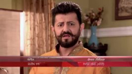 Ek Veer Ki Ardaas Veera S19 E17 Gunjan shares her miseries Ek Veer Ki Ardaas Veera S19 E17 Gunjan shares her miseries