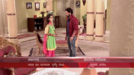 Ek Veer Ki Ardaas Veera S19 E18 Simran refuses to marry Baldev Ek Veer Ki Ardaas Veera S19 E18 Simran refuses to marry Baldev