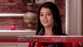 Ek Veer Ki Ardaas Veera S19 E19 Amrit decides to spy on Veera Ek Veer Ki Ardaas Veera S19 E19 Amrit decides to spy on Veera