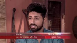 Ek Veer Ki Ardaas Veera S19 E20 Baldev confronts Veera Ek Veer Ki Ardaas Veera S19 E20 Baldev confronts Veera