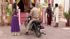 Ek Veer Ki Ardaas Veera S19 E21 Raj reveals Simran’s secret Ek Veer Ki Ardaas Veera S19 E21 Raj reveals Simran’s secret