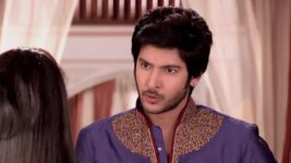 Ek Veer Ki Ardaas Veera S19 E22 Baldev apologises to Veera Ek Veer Ki Ardaas Veera S19 E22 Baldev apologises to Veera