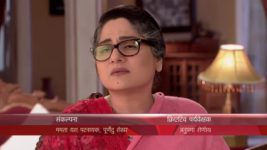 Ek Veer Ki Ardaas Veera S20 E30 Veera is worried about Baldev