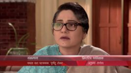Ek Veer Ki Ardaas Veera S20 E31 Veera's concern for Baldev