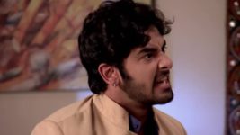Ek Veer Ki Ardaas Veera S20 E32 Veera nails Baldev?