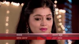 Ek Veer Ki Ardaas Veera S20 E34 Veera apologies to Ratan