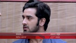 Ek Veer Ki Ardaas Veera S21 E05 Ranvijay apologises to Gunjan Ek Veer Ki Ardaas Veera S21 E05 Ranvijay apologises to Gunjan
