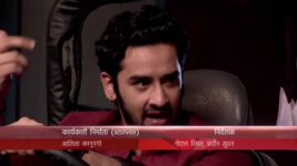 Ek Veer Ki Ardaas Veera S21 E08 Veera meets Rajveer