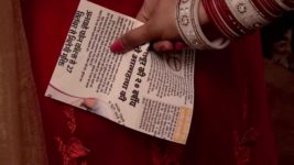 Ek Veer Ki Ardaas Veera S21 E10 Baldev plans to visit Gurudaspur