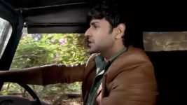 Ek Veer Ki Ardaas Veera S21 E13 Gunjan confronts Baldev