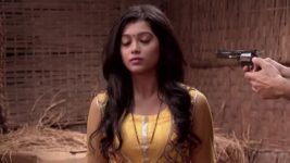 Ek Veer Ki Ardaas Veera S21 E14 The police arrest Rajveer