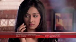 Ek Veer Ki Ardaas Veera S22 E15 Balwant-Bansari's anniversary!
