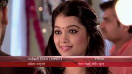 Ek Veer Ki Ardaas Veera S22 E17 Bansari challenges Veera