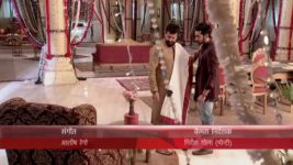 Ek Veer Ki Ardaas Veera S22 E18 Bansari ruins Baldev's documents
