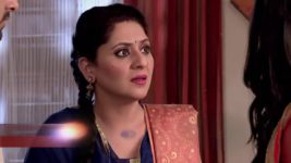 Ek Veer Ki Ardaas Veera S22 E20 Bansari challenges Veera
