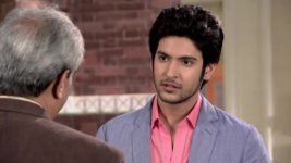 Ek Veer Ki Ardaas Veera S24 E13 Ranvijay agrees to record