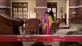 Ek Veer Ki Ardaas Veera S24 E15 Bansari wants a good verdict!