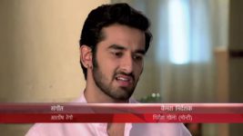 Ek Veer Ki Ardaas Veera S24 E18 Balwant supports Veera's decision