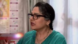 Ek Veer Ki Ardaas Veera S24 E19 The pind supports Veera