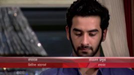 Ek Veer Ki Ardaas Veera S24 E21 Baldev-Veera start campaigning