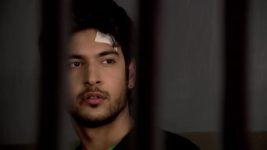 Ek Veer Ki Ardaas Veera S25 E14 Baldev withdraws his complaint Ek Veer Ki Ardaas Veera S25 E14 Baldev withdraws his complaint