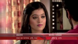 Ek Veer Ki Ardaas Veera S25 E18 Veera does not yield!