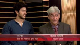 Ek Veer Ki Ardaas Veera S26 E13 Baldev loses the deal! Ek Veer Ki Ardaas Veera S26 E13 Baldev loses the deal!
