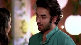 Ek Veer Ki Ardaas Veera S26 E15 Balwant supports Veera's decision