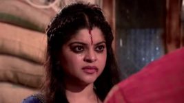 Ek Veer Ki Ardaas Veera S27 E17 Ratan escapes from the captivity