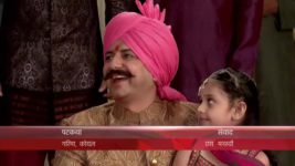 Ek Veer Ki Ardaas Veera S28 E20 Geet's wedding gets cancelled Ek Veer Ki Ardaas Veera S28 E20 Geet's wedding gets cancelled