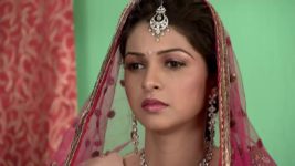 Ek Veer Ki Ardaas Veera S28 E21 Dilawar to marry Geet Ek Veer Ki Ardaas Veera S28 E21 Dilawar to marry Geet