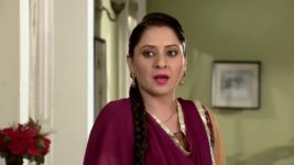 Ek Veer Ki Ardaas Veera S28 E23 Geet-Dilawar get married