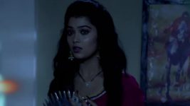 Ek Veer Ki Ardaas Veera S28 E25 Ranvijay assaults Dilawar