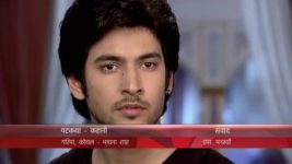Ek Veer Ki Ardaas Veera S28 E27 Ranvijay, Baldev assault Dilawar