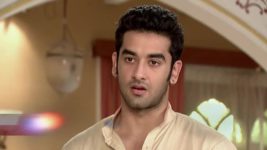 Ek Veer Ki Ardaas Veera S28 E28 Baldev apologises to Geet