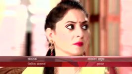 Ek Veer Ki Ardaas Veera S29 E02 Dilawar plans against Ranvijay