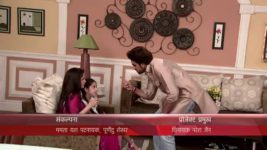 Ek Veer Ki Ardaas Veera S29 E04 Veera exposes Dilawar