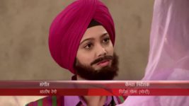 Ek Veer Ki Ardaas Veera S29 E05 Dilawar threatens to kill Dipu