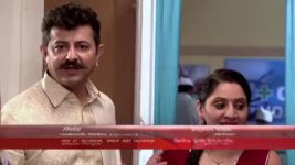 Ek Veer Ki Ardaas Veera S29 E07 Veera is pregnant!