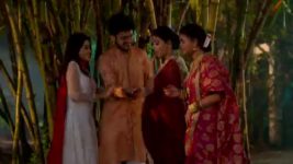 Gatchora S01 E645 Riddhiman's Secret Plan
