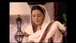 Geet Hui Sabse Parayi S01 E32 Maan Refuses to Support Geet