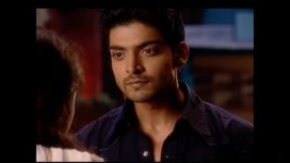 Geet Hui Sabse Parayi S01 E40 Daima refuses to abort Geet's baby