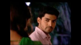 Geet Hui Sabse Parayi S02 E12 Maan forgives Dev