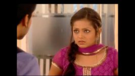 Geet Hui Sabse Parayi S02 E13 Spilt coffee and spilt milk