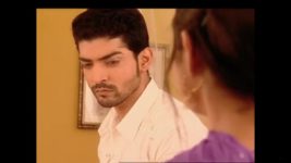 Geet Hui Sabse Parayi S03 E25 Geet still cares for Maan