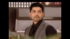 Geet Hui Sabse Parayi S03 E29 Geet works with Sasha