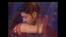 Geet Hui Sabse Parayi S04 E09 Maan confesses his feelings